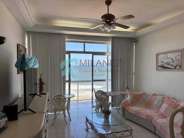 Apartamento para Venda em Guarujá - 4