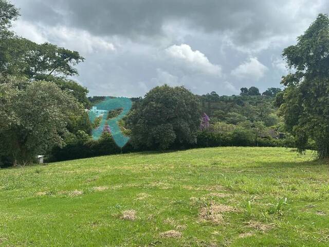 Terreno em condomínio para Venda em Itatiba - 4