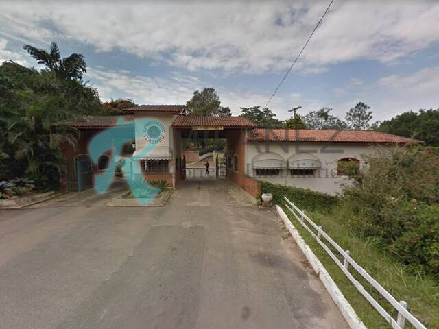 Terreno em condomínio para Venda em Itatiba - 5