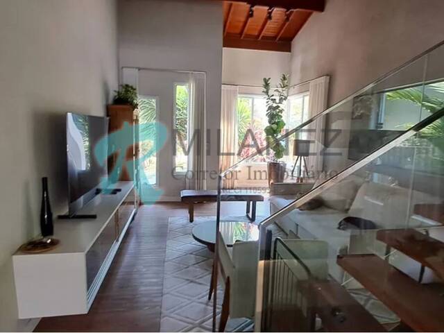 Casa em condomínio para Venda em Itatiba - 4
