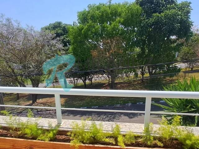 #CA0909 - Casa em condomínio para Venda em Itatiba - SP - 2