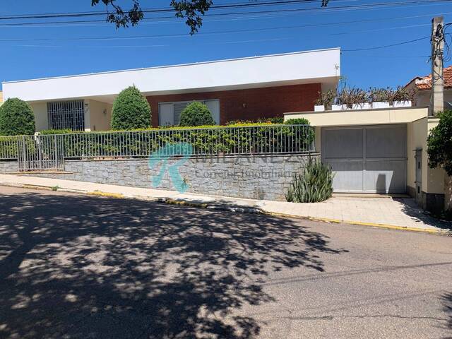 Venda em Jardim Coronel Peroba - Itatiba