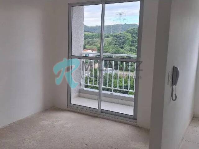 Apartamento para Venda em Itatiba - 2