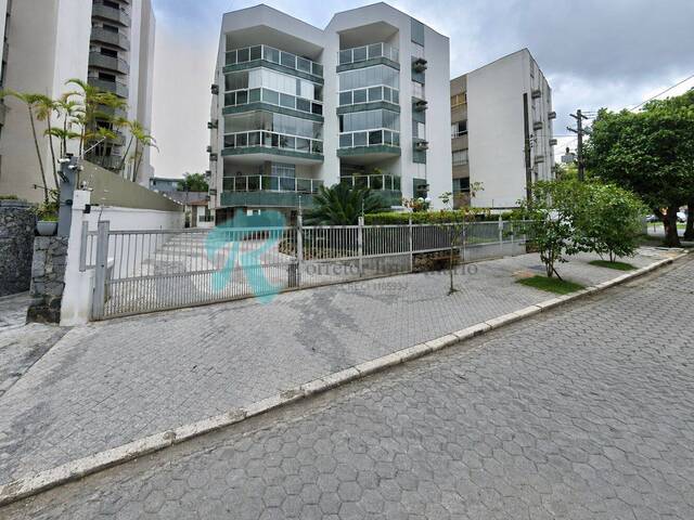#AP0640 - Apartamento para Venda em Guarujá - SP - 3
