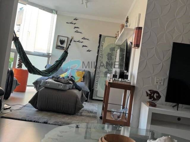 Apartamento para Venda em Guarujá - 4