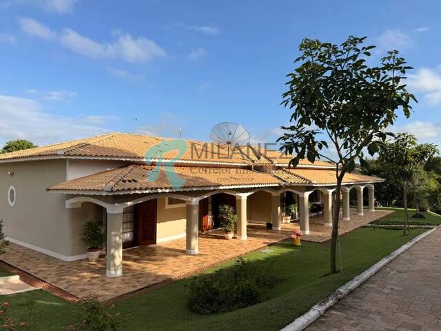 Casa em condomínio para Venda em Itatiba - 3