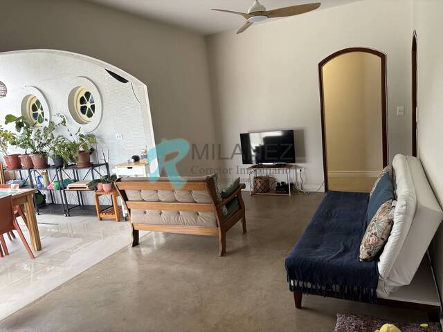 #AP0916 - Cobertura para Venda em Guarujá - SP - 3