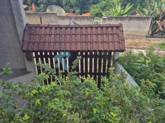 Casa em condomínio para Venda em Itatiba - 3