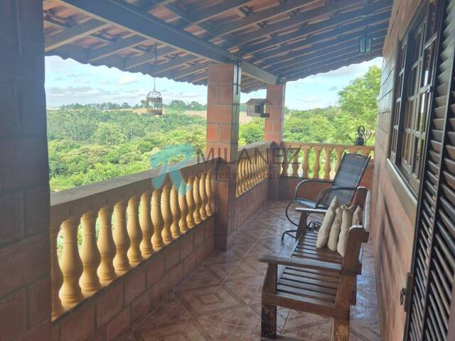 Casa em condomínio para Venda em Itatiba - 5