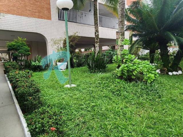 #704 - Apartamento para Venda em São Paulo - SP - 2