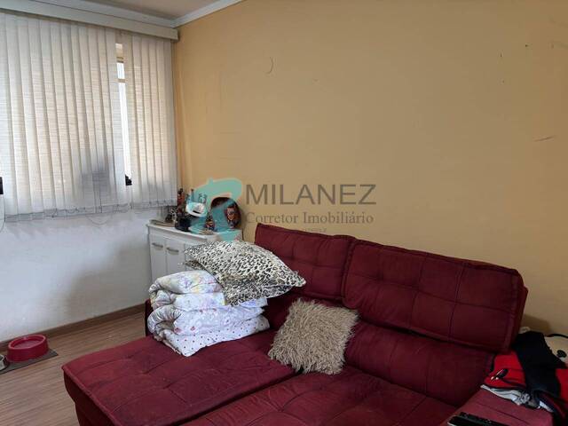 Apartamento para Venda em Itatiba - 3