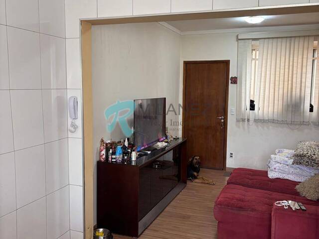 Apartamento para Venda em Itatiba - 2