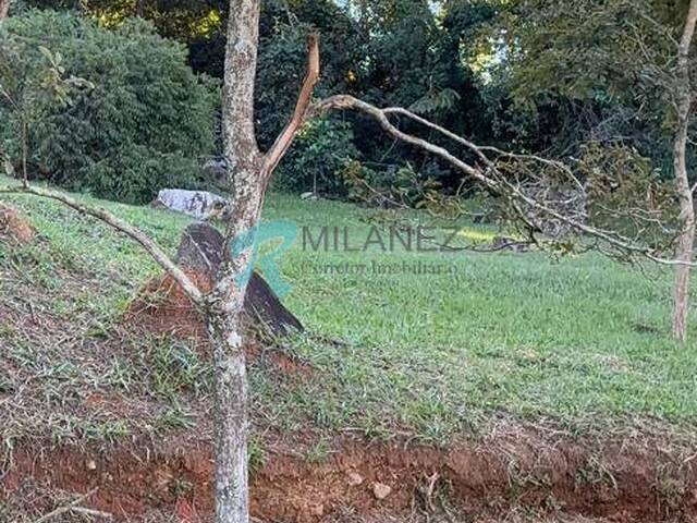 Área para Venda em Itatiba - 3