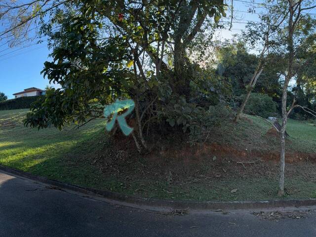 Terreno em condomínio para Venda em Itatiba - 4