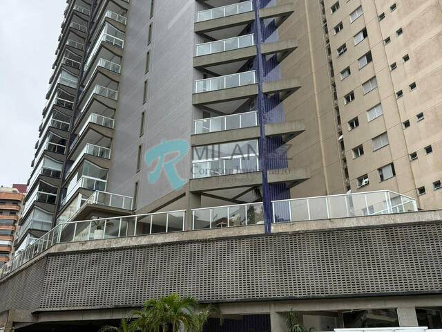 Apartamento para Venda em Guarujá - 2