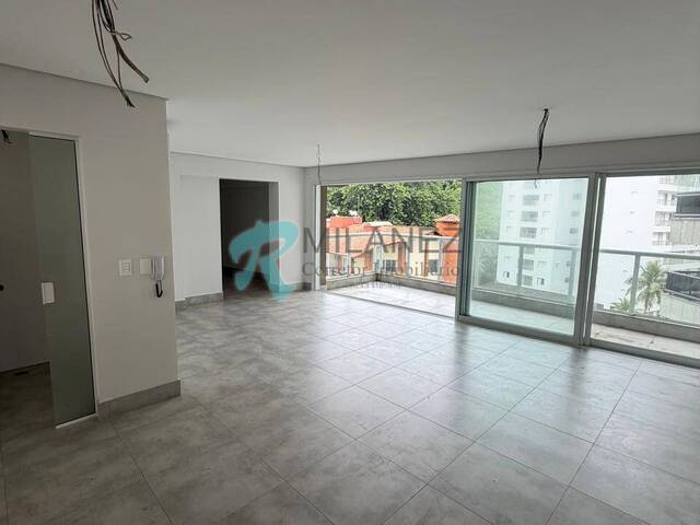 Apartamento para Venda em Guarujá - 5