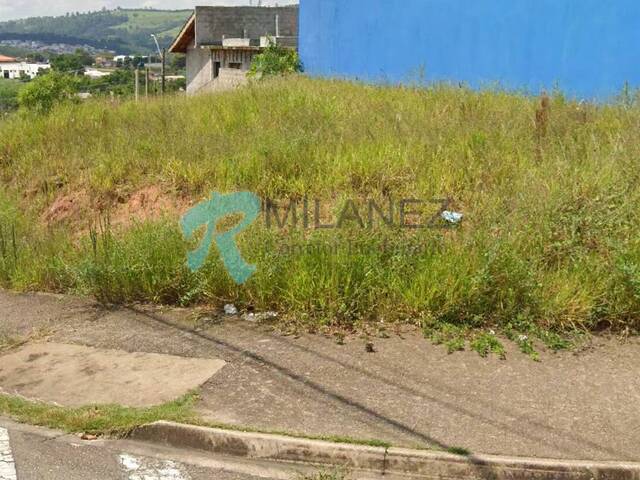 Terreno para Venda em Itatiba - 4
