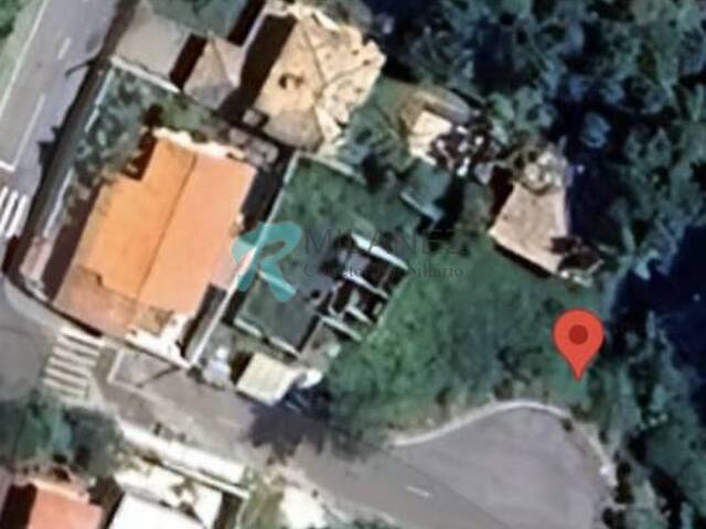 Terreno em condomínio para Venda em Itatiba - 2