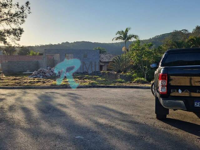 Terreno em condomínio para Venda em Itatiba - 4