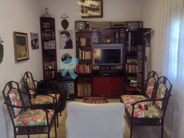 Casa em condomínio para Venda em Itatiba - 5
