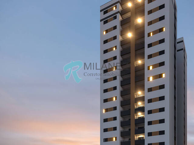 Apartamento para Venda em Campinas - 3