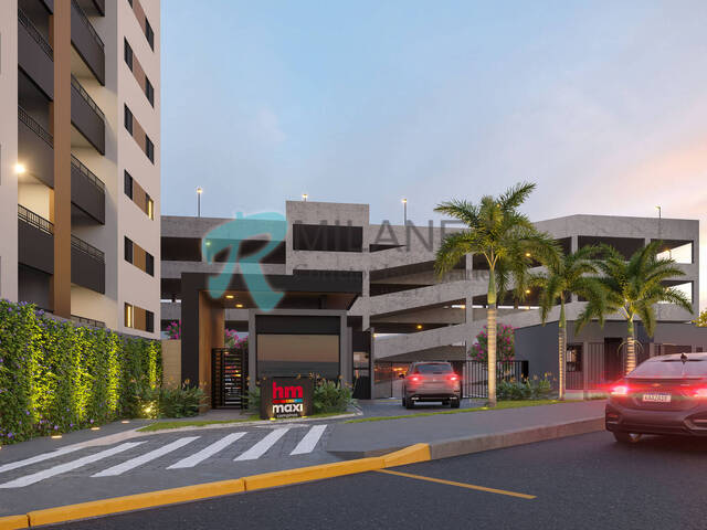 Apartamento para Venda em Campinas - 2