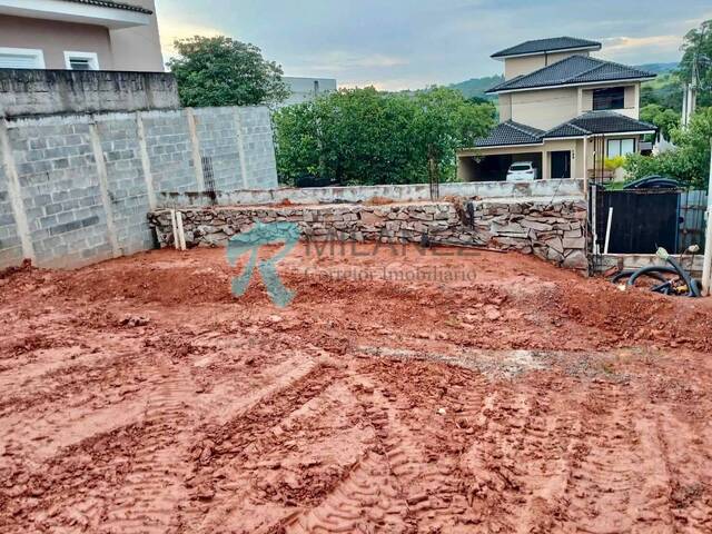 Venda em Jardim Nossa Senhora das Graças - Itatiba