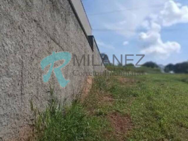 Terreno em condomínio para Venda em Itatiba - 4