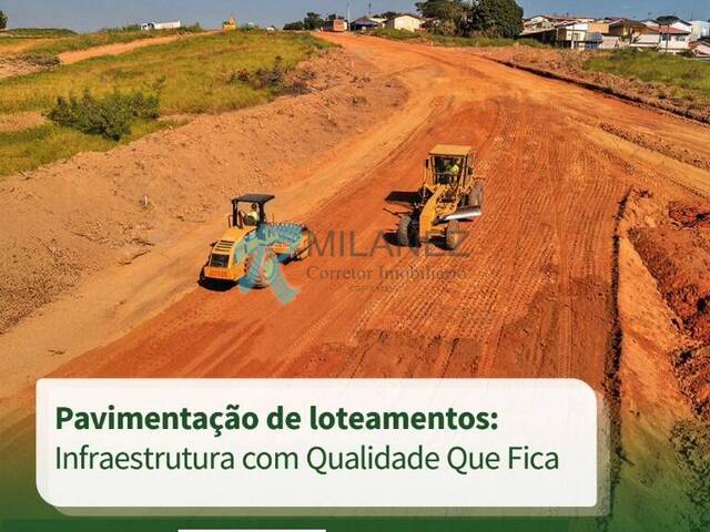 Terreno para Venda em Itatiba - 4