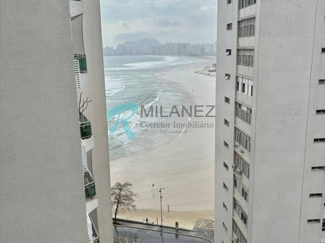 Apartamento para Venda em Guarujá - 5
