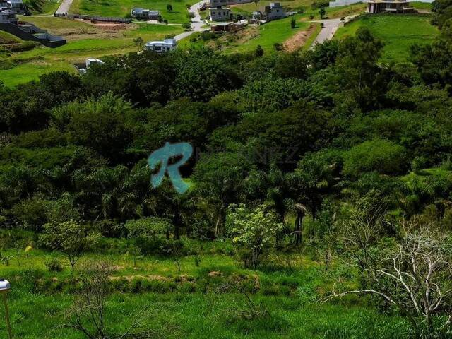 Terreno em condomínio para Venda em Itatiba - 3