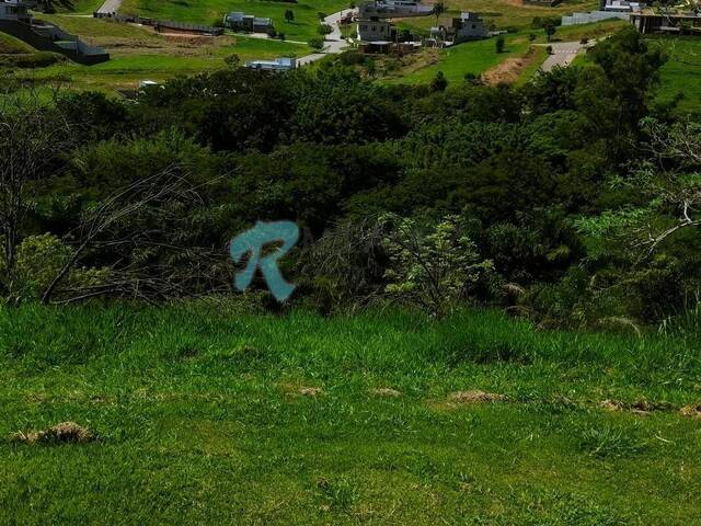 Terreno em condomínio para Venda em Itatiba - 5