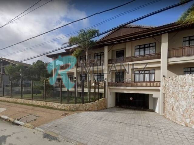 Venda em Enseada - Guarujá
