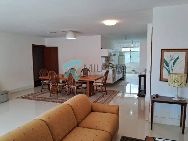 Apartamento para Venda em Guarujá - 5