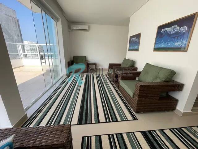 #AP0432 - Apartamento para Venda em Guarujá - SP - 3