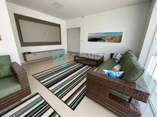 #AP0432 - Apartamento para Venda em Guarujá - SP - 2