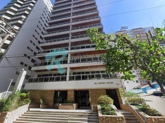 Venda em Pitangueiras - Guarujá