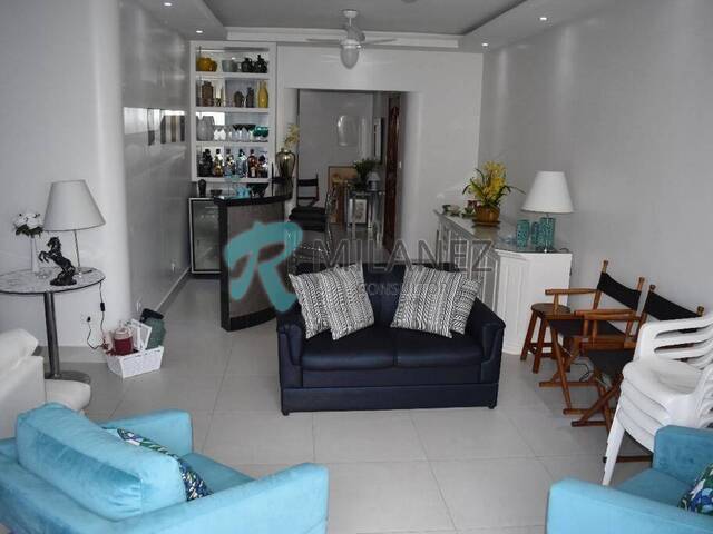 Venda em Pitangueiras - Guarujá