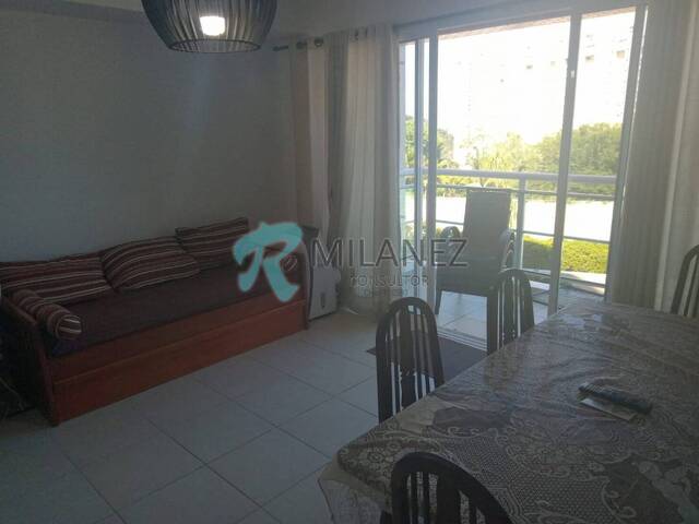 Apartamento para Venda em Guarujá - 5