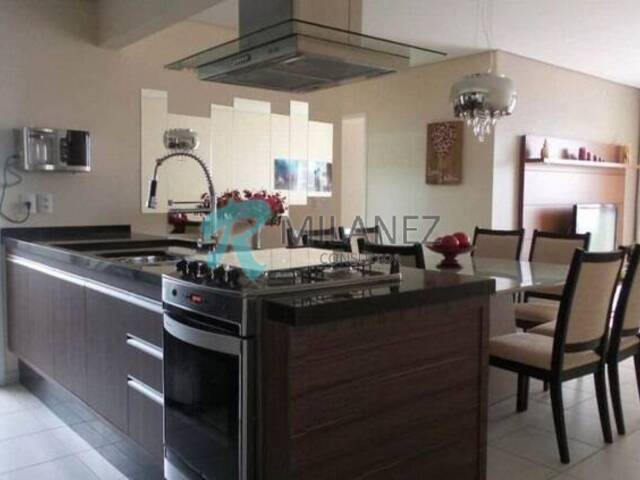 #AP0519 - Apartamento para Venda em Guarujá - SP - 3