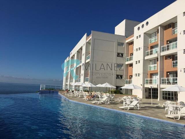 Venda em Enseada - Guarujá