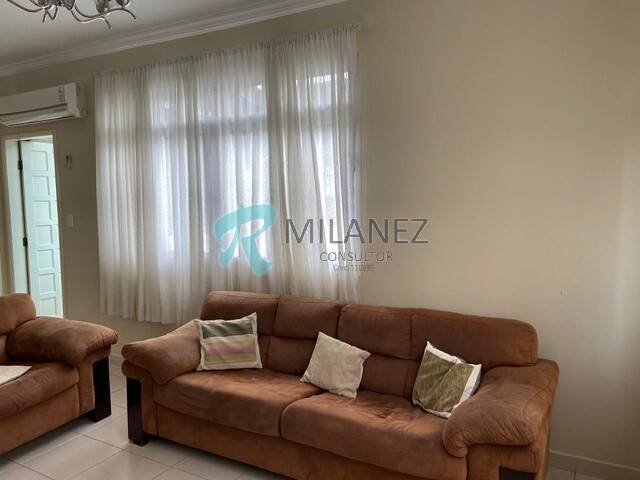 #2877 - Apartamento para Venda em Guarujá - SP