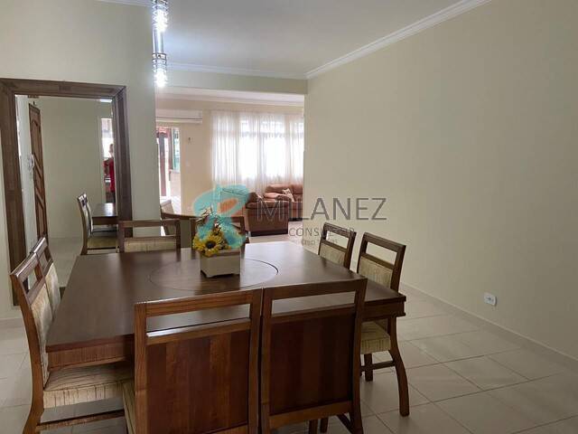 #2877 - Apartamento para Venda em Guarujá - SP