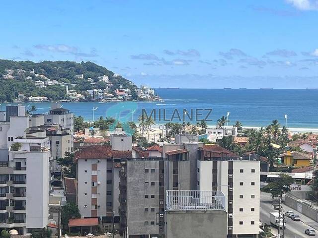 Venda em Enseada - Guarujá
