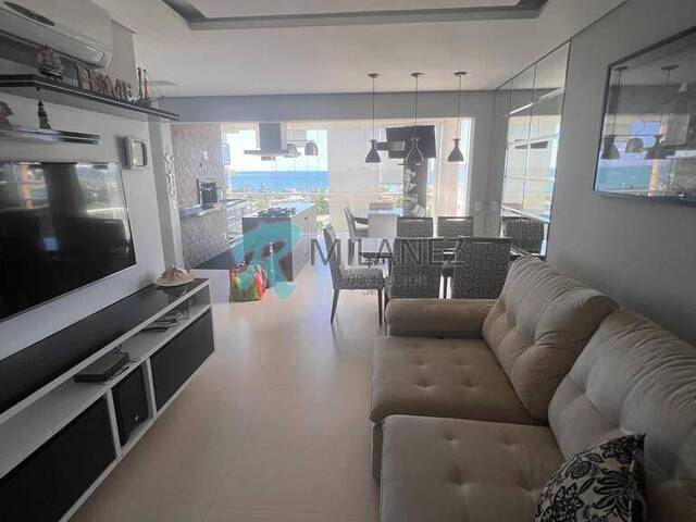 Venda em Enseada - Guarujá