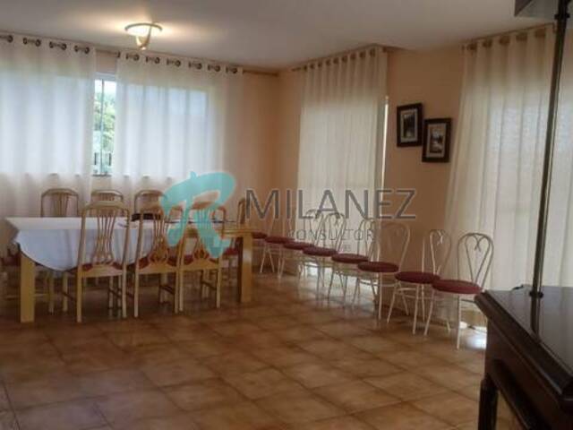 #AP0542 - Apartamento para Venda em Guarujá - SP - 3