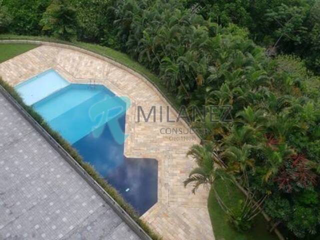 Apartamento para Venda em Guarujá - 5