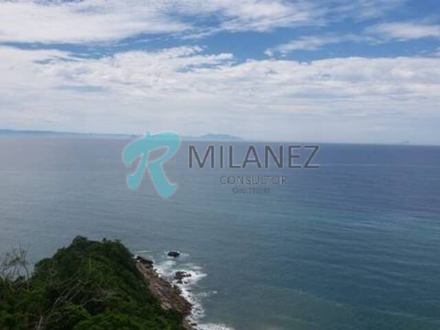 Apartamento para Venda em Guarujá - 4
