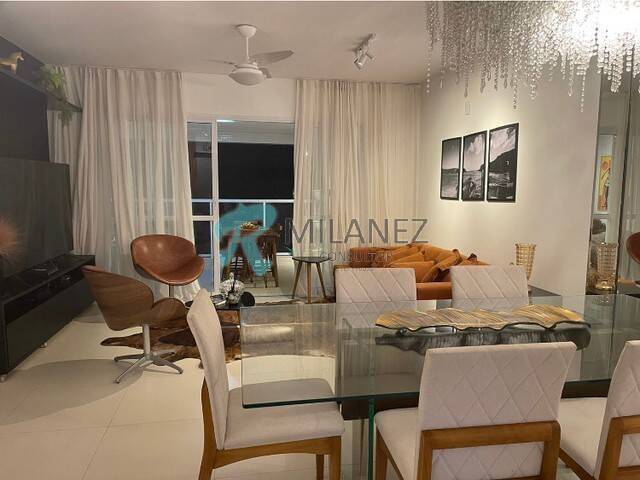 Venda em Pitangueiras - Guarujá