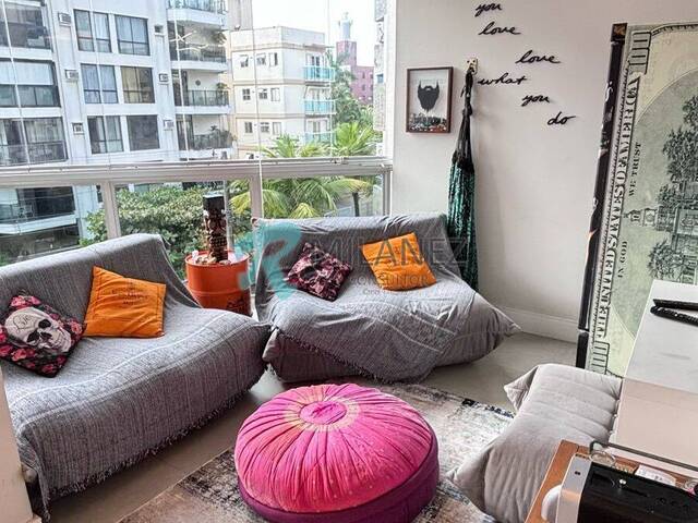 Venda em Enseada - Guarujá